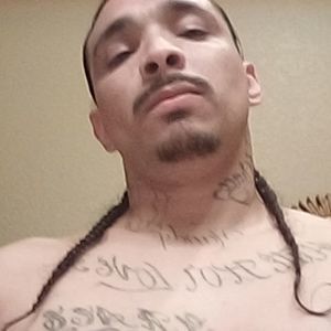 Meet your Posher, Leo